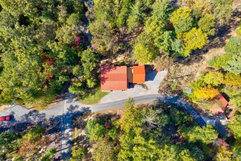 25 Rushmore Lane Murphy NC 28906