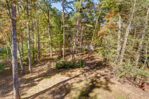 25 Rushmore Lane Murphy NC 28906