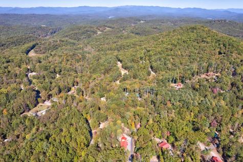 25 Rushmore Lane Murphy NC 28906