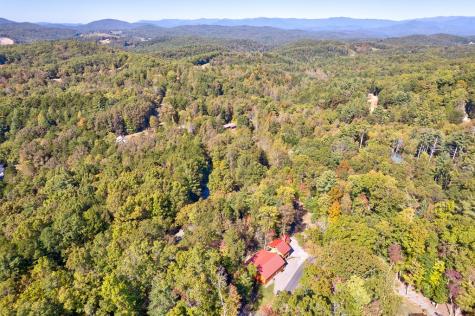 25 Rushmore Lane Murphy NC 28906