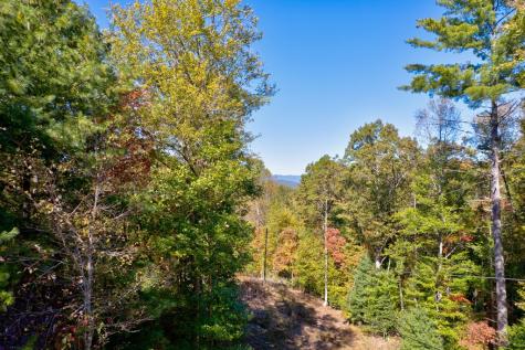 25 Rushmore Lane Murphy NC 28906