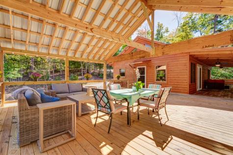 25 Rushmore Lane Murphy NC 28906