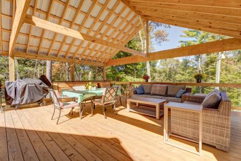 25 Rushmore Lane Murphy NC 28906