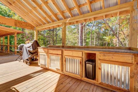 25 Rushmore Lane Murphy NC 28906