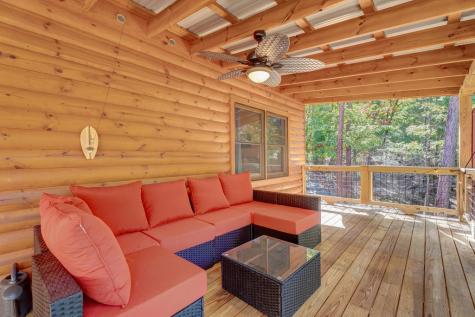 25 Rushmore Lane Murphy NC 28906