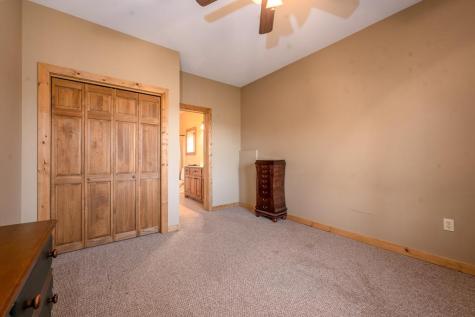 156 Trillium Heights Trace Brasstown NC 28902