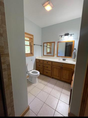 156 Trillium Heights Trace Brasstown NC 28902