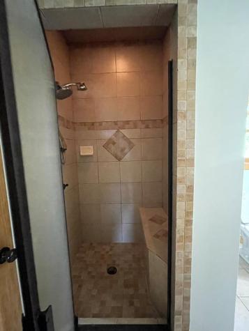 156 Trillium Heights Trace Brasstown NC 28902