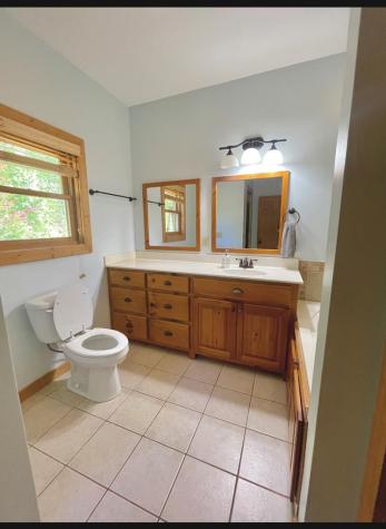 156 Trillium Heights Trace Brasstown NC 28902