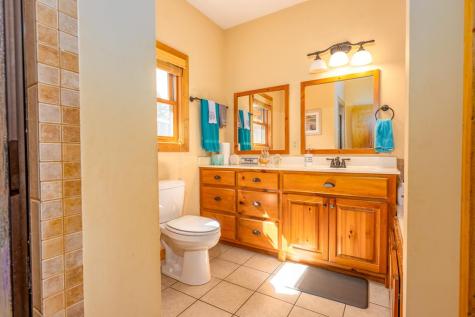 156 Trillium Heights Trace Brasstown NC 28902