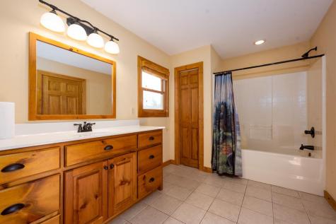 156 Trillium Heights Trace Brasstown NC 28902