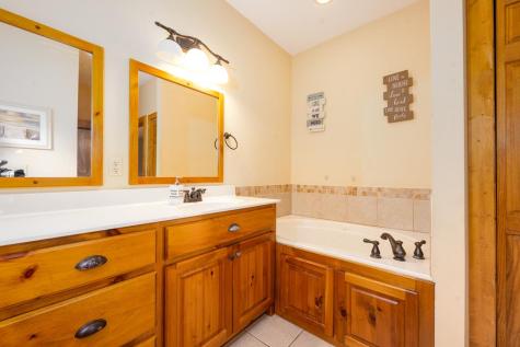 156 Trillium Heights Trace Brasstown NC 28902