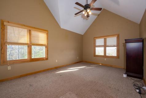 156 Trillium Heights Trace Brasstown NC 28902