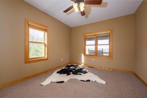 156 Trillium Heights Trace Brasstown NC 28902