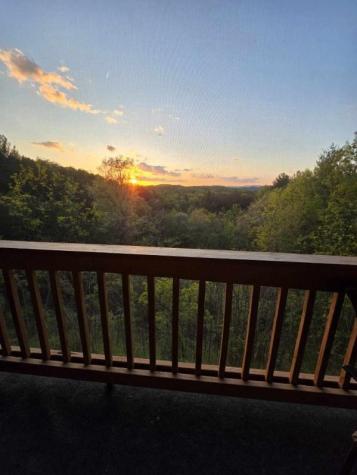 156 Trillium Heights Trace Brasstown NC 28902