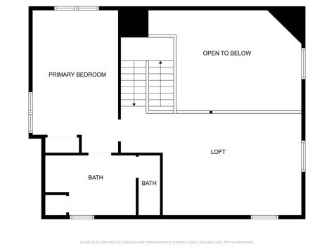 156 Trillium Heights Trace Brasstown NC 28902