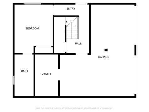 156 Trillium Heights Trace Brasstown NC 28902