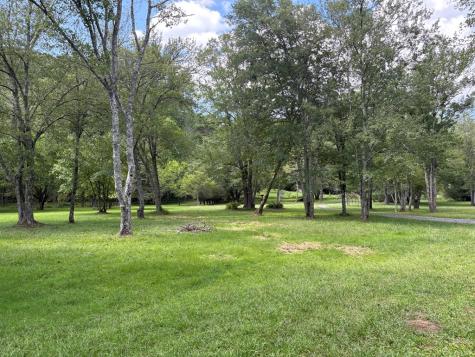 141 Friendship Lane Mineral Bluff GA 30559