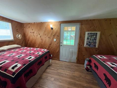 141 Friendship Lane Mineral Bluff GA 30559