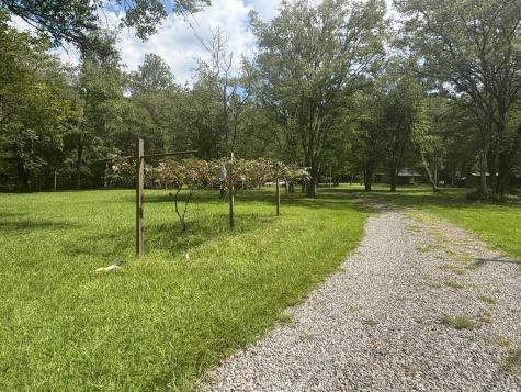 141 Friendship Lane Mineral Bluff GA 30559