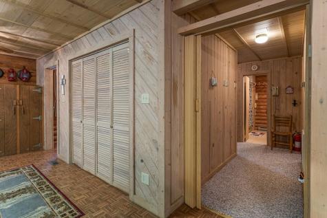 421 Sleepy Hollow Murphy NC 28906