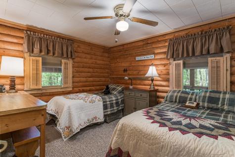 421 Sleepy Hollow Murphy NC 28906