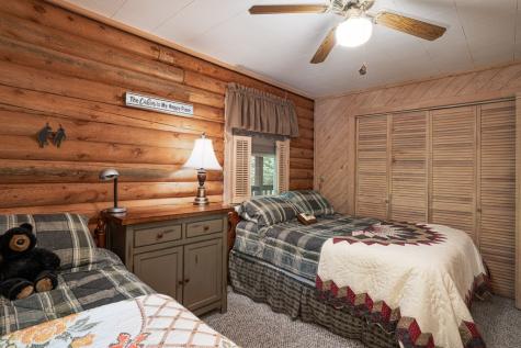 421 Sleepy Hollow Murphy NC 28906