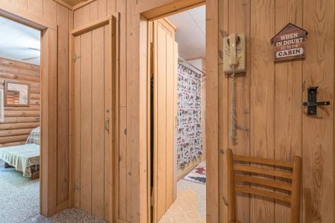 421 Sleepy Hollow Murphy NC 28906