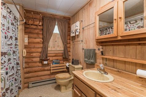 421 Sleepy Hollow Murphy NC 28906