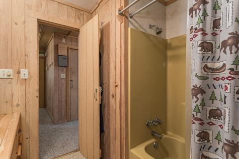 421 Sleepy Hollow Murphy NC 28906