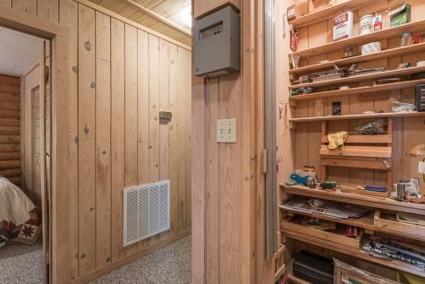 421 Sleepy Hollow Murphy NC 28906