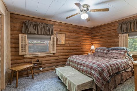 421 Sleepy Hollow Murphy NC 28906