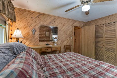 421 Sleepy Hollow Murphy NC 28906