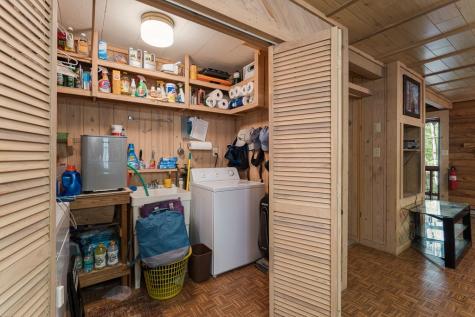 421 Sleepy Hollow Murphy NC 28906