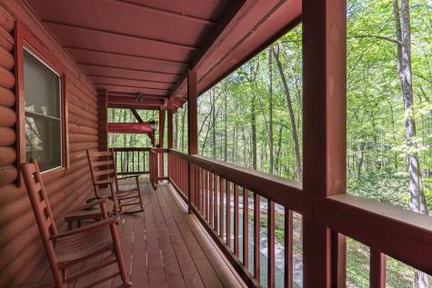 421 Sleepy Hollow Murphy NC 28906