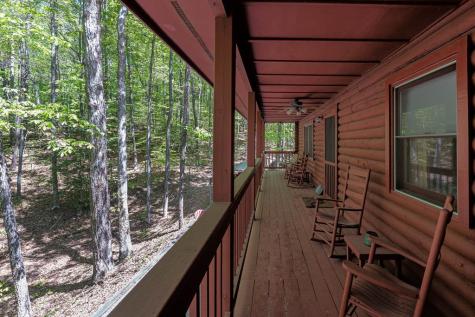 421 Sleepy Hollow Murphy NC 28906