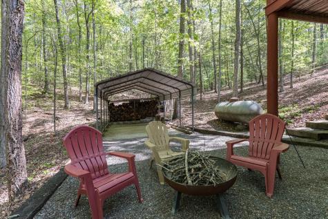 421 Sleepy Hollow Murphy NC 28906