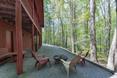 421 Sleepy Hollow Murphy NC 28906