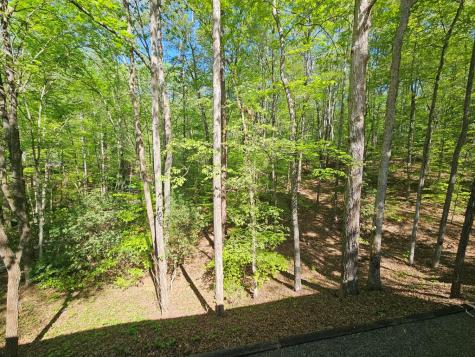 421 Sleepy Hollow Murphy NC 28906