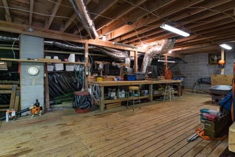 421 Sleepy Hollow Murphy NC 28906