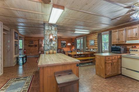 421 Sleepy Hollow Murphy NC 28906