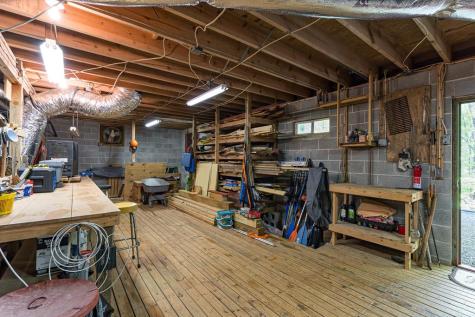 421 Sleepy Hollow Murphy NC 28906