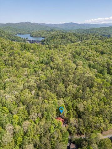 421 Sleepy Hollow Murphy NC 28906