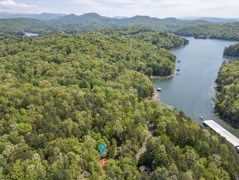 421 Sleepy Hollow Murphy NC 28906