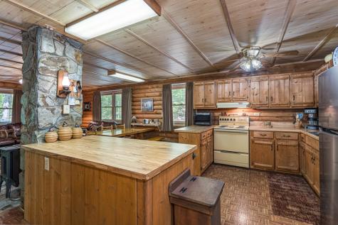 421 Sleepy Hollow Murphy NC 28906