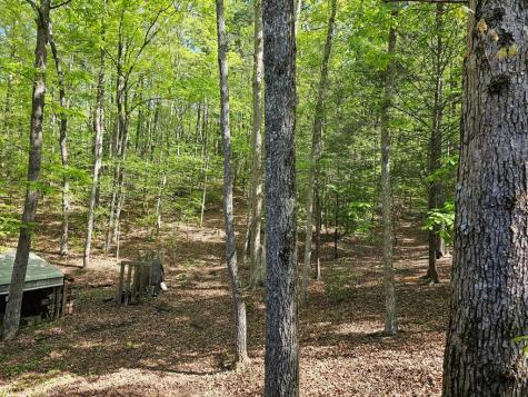 421 Sleepy Hollow Murphy NC 28906