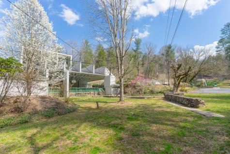 421 Sleepy Hollow Murphy NC 28906