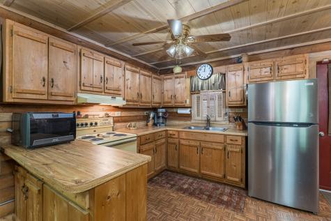 421 Sleepy Hollow Murphy NC 28906