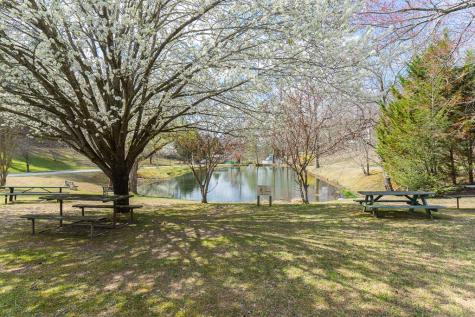 421 Sleepy Hollow Murphy NC 28906