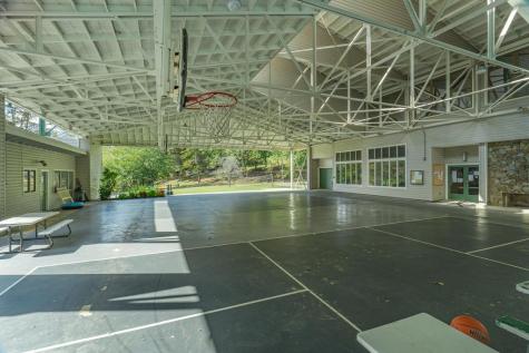 421 Sleepy Hollow Murphy NC 28906